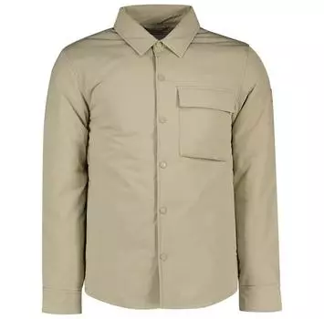 Salsa Jeans 21006924 overshirt XL