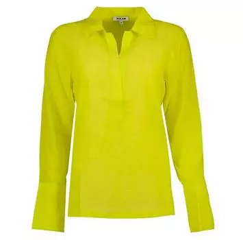 Salsa Jeans 21007079 Blouse XL