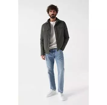 Salsa Jeans 21008071 куртка M