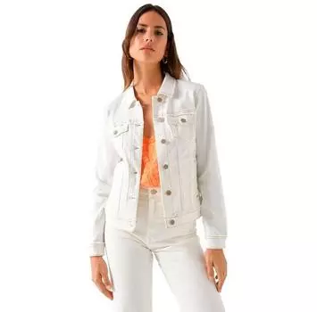 Salsa Jeans 21008629 куртка M