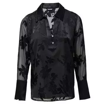Salsa Jeans 21008847 blouse M