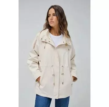 Salsa Jeans 21008951 куртка S