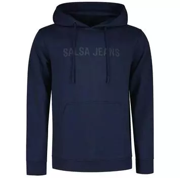 Salsa Jeans Branging худи 2XL