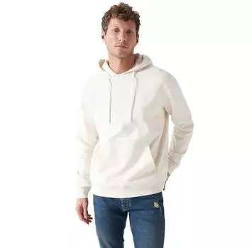 Salsa Jeans Branging худи XL