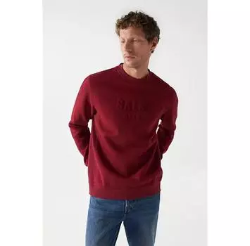 Salsa Jeans Branging свитшот XL