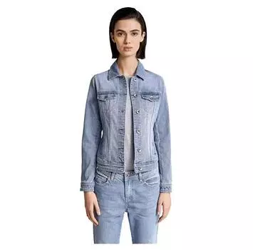 Salsa Jeans Slim Fit куртка L