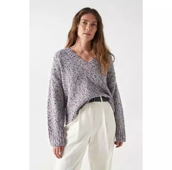 Salsa Jeans Свитер 21007104 S