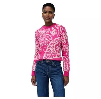 Salsa Jeans Свитер 21008872 S