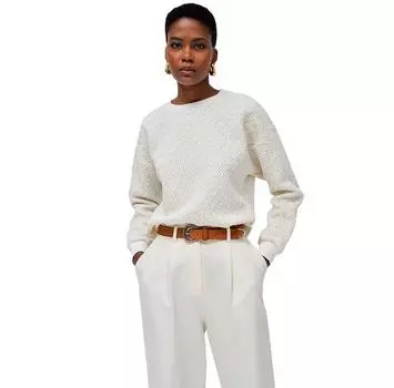 Salsa Jeans Свитер Sparkle S