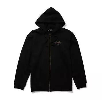 Salty Crew Double diamond худи S
