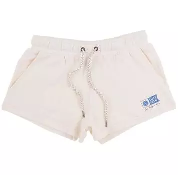 Salty Crew Sand Set шорты L
