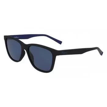 Salvatore Ferragamo Sf 998s 002 Men Sunglasses 57-17-150