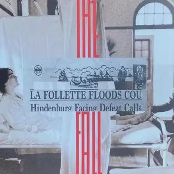 (самая низкая цена) Мы продаем постер «История Пола» формата А3, версия.