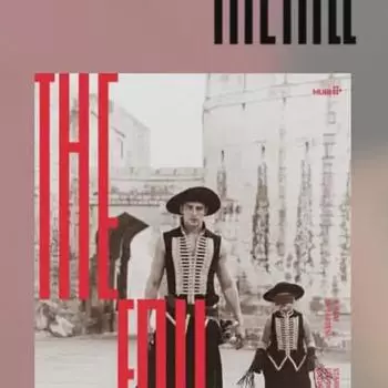 Самая низкая цена) Плакат Paul Good Outlaw формата A3 продается нераспечатанным