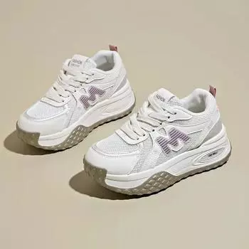 Самая продаваемая женская обувь для гольфа, дизайнерская спортивная обувь для женщин, удобная женская обувь для тренировок по гольфу с противоскользящей подошвой для ходьбы 35