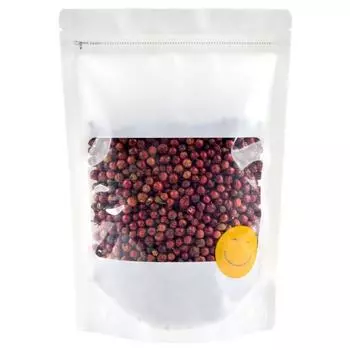 Samdongsan Wild Briar Yeongsil