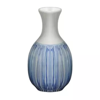 Самидаре Токкури 290cc Токкури (большой) [ ]