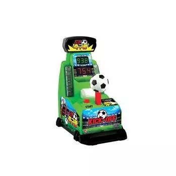 Samjin Finger Game Challenge Soccer King/Настольная игра Soccer King, популярная корейская игра