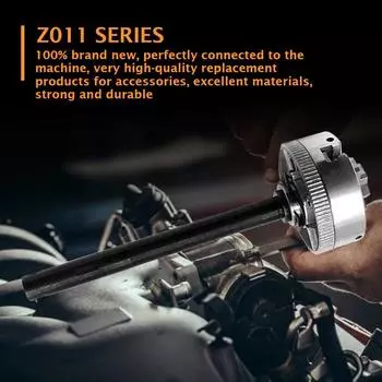 Самоцентрирующийся стальной токарный патрон, четыре кулачка, деревообрабатывающий патрон, шатун, прочный, легко переносимый, легкий инструмент CHINA