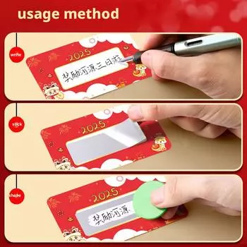 Самодельная скретч-карта для вознаграждения, сделай сам, креативная скретч-игрушка, церемония, розыгрыш, поощрительная карта Edu F8T4 A-20pcs