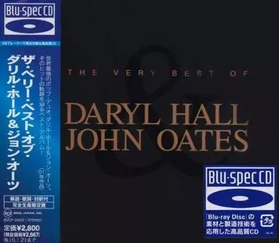 Самое лучшее из