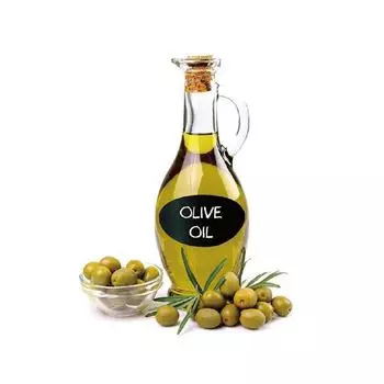 Самоклеящаяся этикетка, водонепроницаемая, прочная, классифицирующая пустая этикетка, этикетка для банок с приправами A3