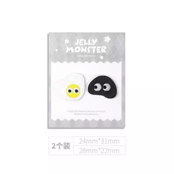 Самоклеящаяся бесшовная тканевая наклейка, одежда, брюки, сумки, наклейка с декоративным узором, бесшовный ремонт, наклейка с вышивкой на пуховике 1#