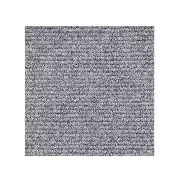 Самоклеящаяся доска для кошачьих когтей, перерабатываемая подложка для когтей котят, товары для животных light grey-30x100cm