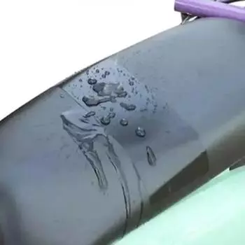 Самоклеящаяся износостойкая лента для ремонта кожи, высоковязкая, сиденья, дивана, сумок, мебели, обуви, подушек, субсидируемая заплатка