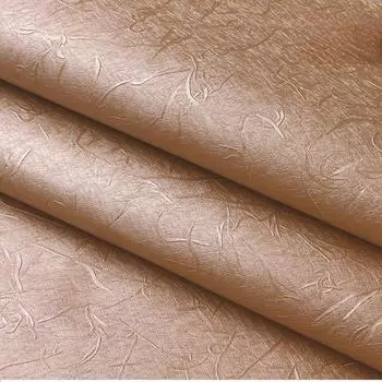 Самоклеящаяся кожа для ремонта дивана, нашивка для ремонта мебели, стола, стула, наклейка для сиденья, сумки для обуви, фиксации кровати, починка искусственной кожи из искусственной кожи 100x138cm белый