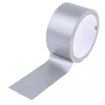 Самоклеящаяся кожаная ремонтная лента для дивана, автокресла, сумок, курток, мебели, обуви, заплатка для первой помощи, кожаная заплатка своими руками