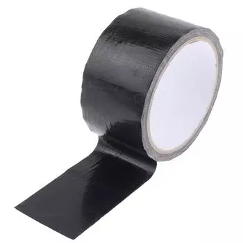 Самоклеящаяся кожаная ремонтная лента для дивана, автокресла, сумок, курток, мебели, обуви, заплатка для первой помощи, кожаная заплатка своими руками чёрный