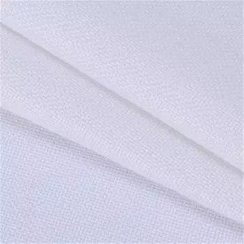 Самоклеящаяся льняная ткань Обложки для книг Фотоальбомы Подарочные коробки Столешницы Реставрация мебели DIY Декоративная ткань 20 * 30cm