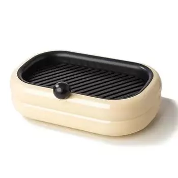 Самоклеящаяся мыльница, настенная, дренажная, мыльница, не требующая перфорации, органайзер для ванной комнаты и полка для хранения