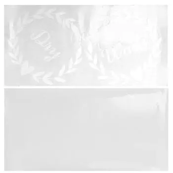 Самоклеящаяся наклейка на стену Наклейка на стену Стиральные машины Декор для фермерской прачечной