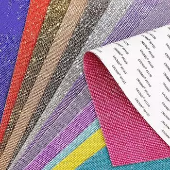 Самоклеящаяся наклейка с водным алмазом-SS6 12 * 20 см, аксессуары для одежды, самоклеящаяся нашивка с алмазной полосой, автомобильная алмазная наклейка