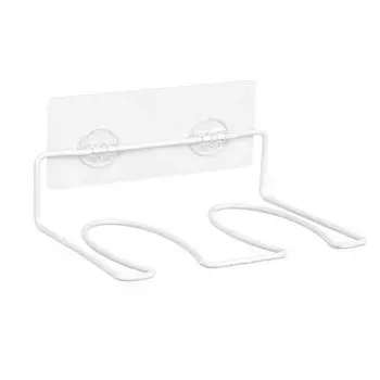 Самоклеящаяся подставка для высоких сапог, белая, поддержка для сапог, простой органайзер для сапог, общежитие колледжа