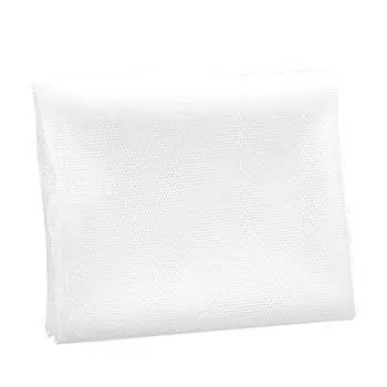 Самоклеящаяся сетка для оконного экрана с липкой лентой, крепится к нескольким мушкам