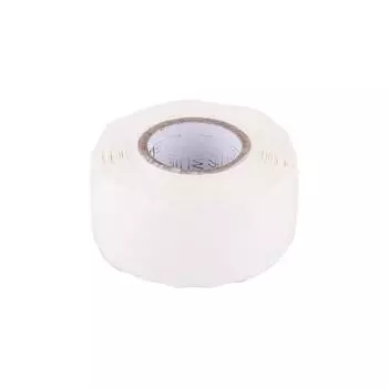 Самоклеящаяся силиконовая резиновая ремонтная лента для склеивания спасательных проводов и шлангов