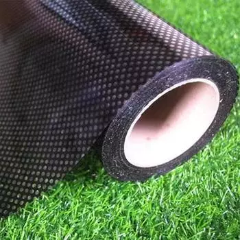 Самоклеящаяся стеклянная сетка для окон, анти-УФ-защитная пленка для автомобиля, офиса, солнцезащитного козырька, теплоизоляционная пленка для комнаты, наклейки для конфиденциальности 45cmx2m