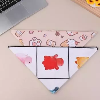 Самоклеящаяся сумка для камеры 45X45 см Складная защитная ткань для камеры от повреждений Волшебная липкая ткань Аксессуары для камеры