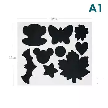 Самоклеящаяся тканевая наклейка, нейлоновая наклейка свободного кроя, ремонт своими руками, пуховая одежда, куртка