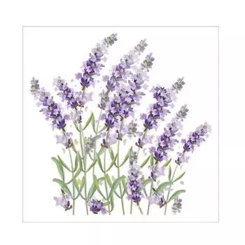 Самоклеящаяся водонепроницаемая крышка для унитаза из ПВХ для гостиной, ванной комнаты, настенная живопись фиолетового цвета с цветком