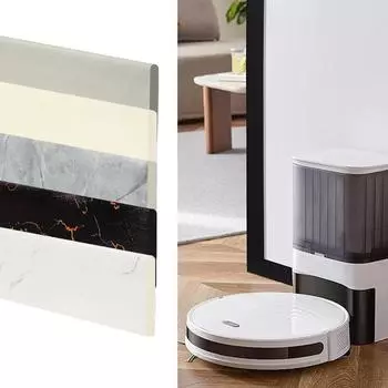 Самоклеящаяся водонепроницаемая настенная окантовка напольный плинтус бамперная полоса резиновая наклейка угловая линия поясная наклейка плинтусная линия