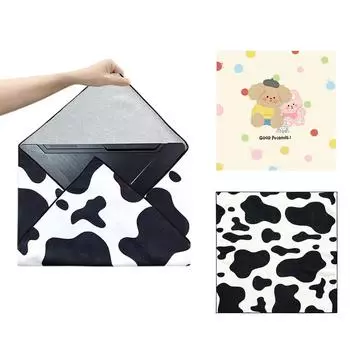 Самоклеящаяся защитная сумка для планшета и камеры One Size