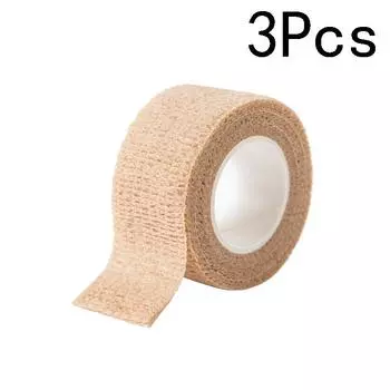 Самоклеящиеся чехлы на ножки стула, противоскользящие защитные ножки стола, мебельная подкладка для ног, оберточный амортизатор, многоразовый 3pcs