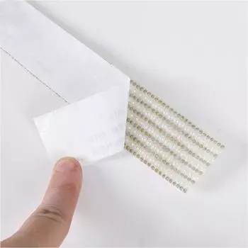 Самоклеящиеся хрустальные стразы, блестящие стразы, наклейки для поделок, одежды, обуви, сумок, украшений