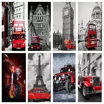 Самоклеящиеся наклейки на дверь в британском стиле, обои, 3D рельефная штукатурка, резная гостиная, спальня, дверь, настенная наклейка, наклейки на стены MT-1374