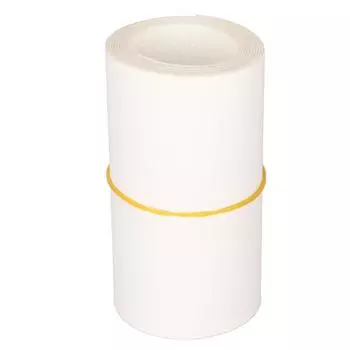 Самоклеящиеся наклейки на подошву, износостойкие, противоскользящие, водонепроницаемые, защитные покрытия для подошвы обуви