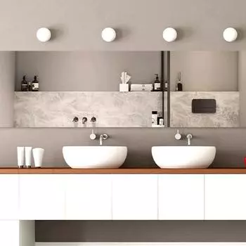 Самоклеящиеся наклейки на зеркало Гибкие зеркальные листы Разрезаемые настенные зеркала DIY PET Не стеклянные наклейки на зеркало Зеркальная стена